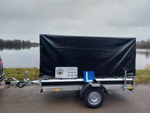 Obrázek z autoškoly